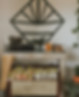 General Store at landmade