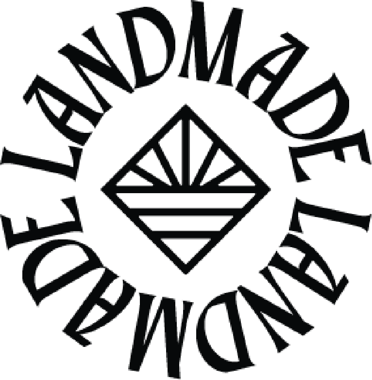 LANDMADE